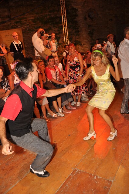 min 2009 08 21 senigallia 347